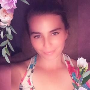 Meet your Posher, Stacey